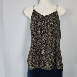 RW &amp; Co Top